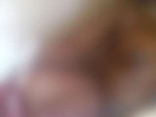 unique-sutra's Live Sex Cam Show
