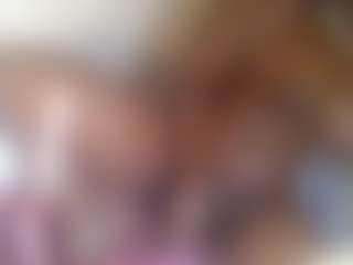 unique-sutra's Live Sex Cam Show