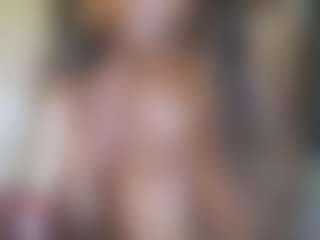 unique-sutra's Live Sex Cam Show