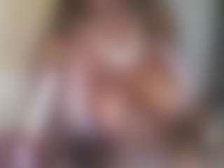 unique-sutra's Live Sex Cam Show