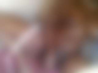Live cam show with unique-sutra - Ebony on SpunkLive | united states