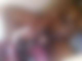 unique-sutra's Live Sex Cam Show