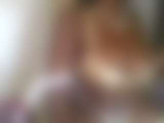 Live cam show with unique-sutra - Ebony on TeamSkeetLive | united states