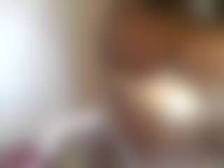 unique-sutra's Live Sex Cam Show