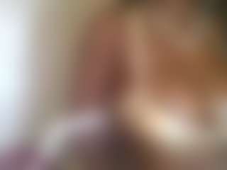 unique-sutra's Live Sex Cam Show