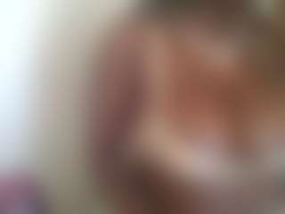unique-sutra's Live Sex Cam Show