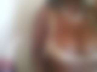 unique-sutra's Live Sex Cam Show