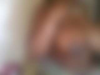unique-sutra's Live Sex Cam Show