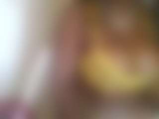 unique-sutra's Live Sex Cam Show