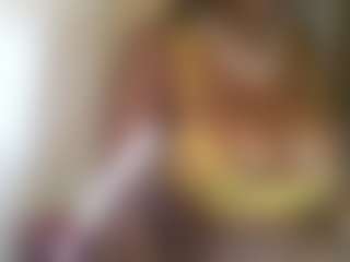 unique-sutra's Live Sex Cam Show