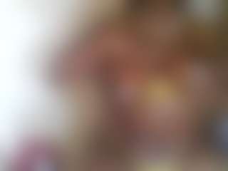 unique-sutra's Live Sex Cam Show