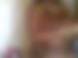 unique-sutra's Live Sex Cam Show