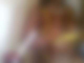 unique-sutra's Live Sex Cam Show