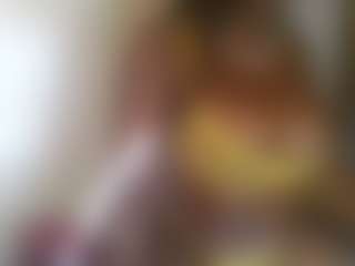 unique-sutra's Live Sex Cam Show