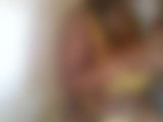 unique-sutra's Live Sex Cam Show
