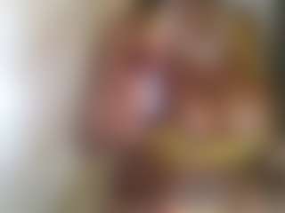 unique-sutra's Live Sex Cam Show