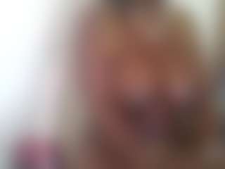 unique-sutra's Live Sex Cam Show