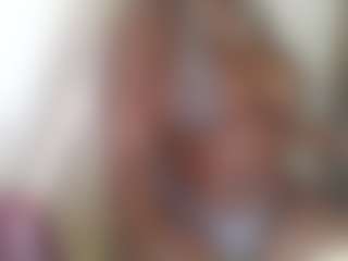 Live cam show with unique-sutra - Lesbian on camwithhim.com