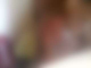 unique-sutra's Live Sex Cam Show