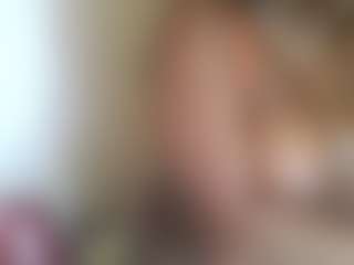 unique-sutra's Live Sex Cam Show