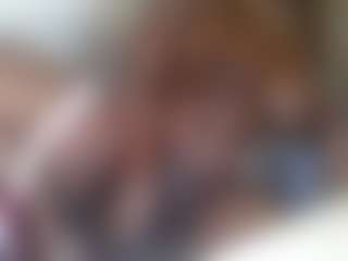 unique-sutra's Live Sex Cam Show