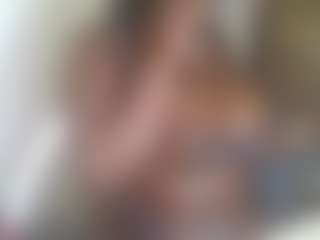 unique-sutra's Live Sex Cam Show