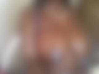 unique-sutra's Live Sex Cam Show