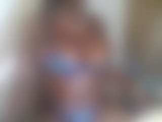unique-sutra's Live Sex Cam Show