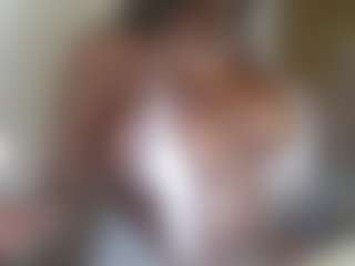 unique-sutra's Live Sex Cam Show