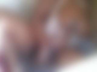 unique-sutra's Live Sex Cam Show