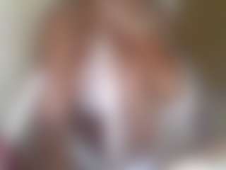 unique-sutra's Live Sex Cam Show