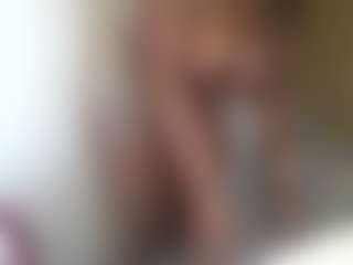 unique-sutra's Live Sex Cam Show