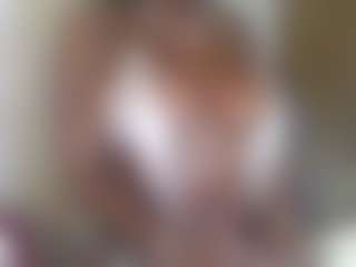 unique-sutra's Live Sex Cam Show