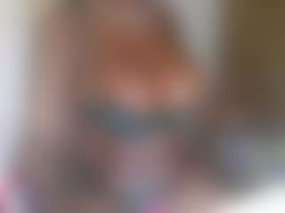 Live cam show with unique-sutra - Ebony on Camiplay Live | united states