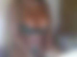Live-Cam-Show mit unique-sutra - Ebony auf Camsoda | united states