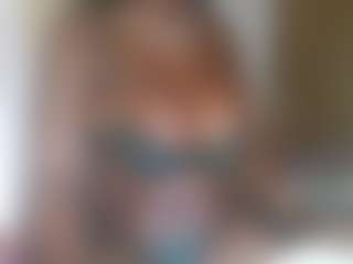 Live cam show with unique-sutra - Ebony on madthumbs | united states