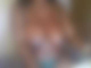 Live cam show with unique-sutra - Ebony Big Tits on fapnchat
