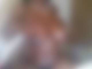 unique-sutra's Live Sex Cam Show