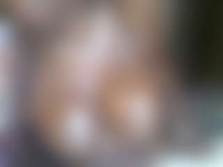 unique-sutra's Live Sex Cam Show