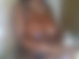 unique-sutra's Live Sex Cam Show
