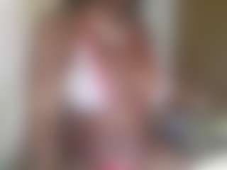 unique-sutra's Live Sex Cam Show