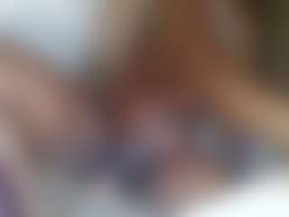 unique-sutra's Live Sex Cam Show