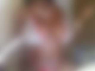 unique-sutra's Live Sex Cam Show