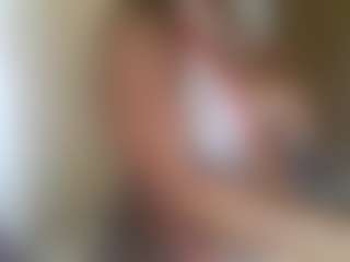 Live cam show with unique-sutra - Lesbian on galaxygirlnitro.com