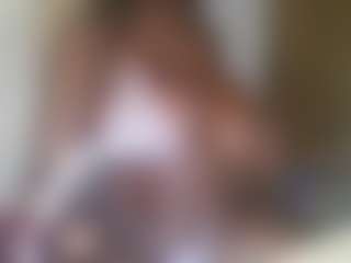 Live cam show with unique-sutra - Lesbian on Big Tits
