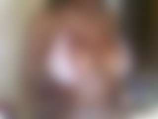 Live cam show with unique-sutra - BBW on Hubzter Live