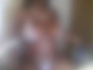 Live cam show with unique-sutra - Ebony on Cam Slut | united states