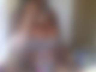 unique-sutra's Live Sex Cam Show