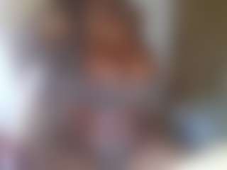 Live cam show with unique-sutra - Black Shaved Pussy on CSO-WL