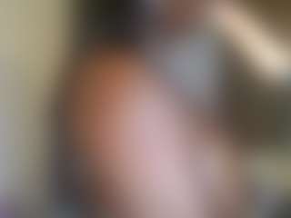 Live cam show with unique-sutra - Ebony on sexylive.show | united states